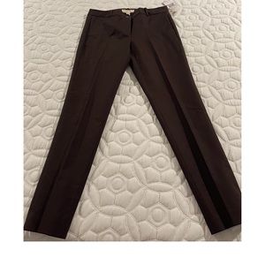 Brand New Michael Kors Womens pants size 6